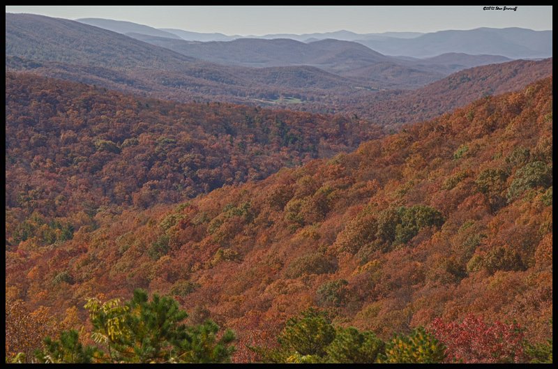 _2SB8216_HDR shenandoah overlook.jpg